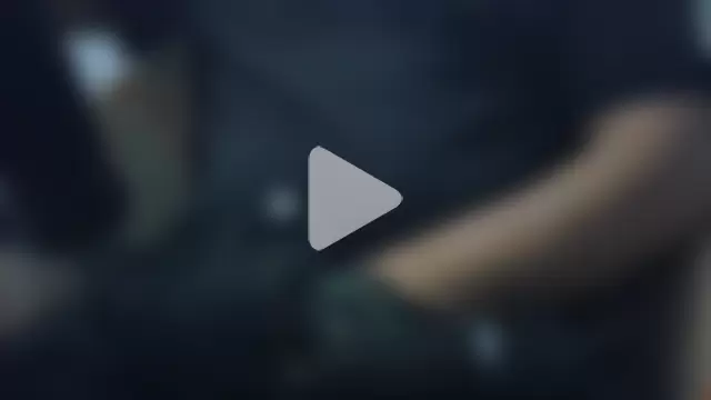 zoltard_1911 photo 3