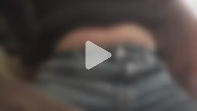 zoltard_1911 photo 2