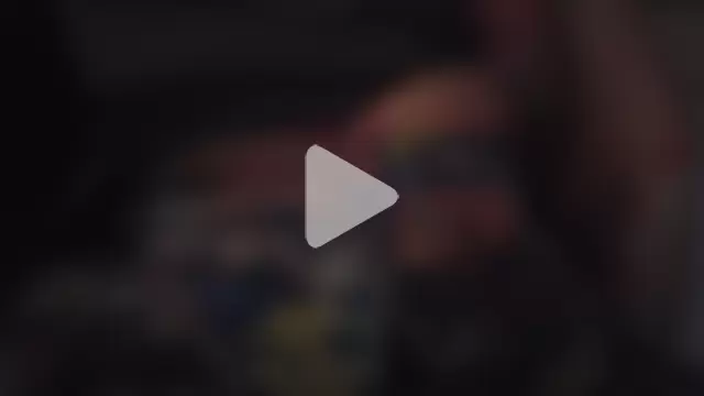 zoltard_1911 photo 1