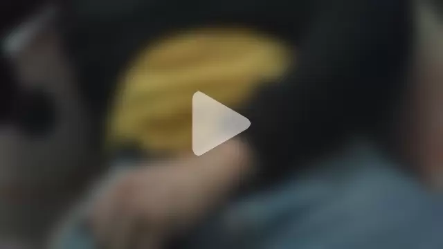 zoltard_1911 photo 1