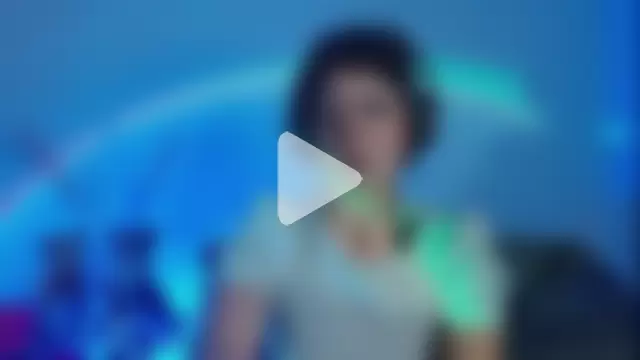 zora_blue777 photo 27