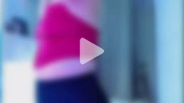 zora_blue777 photo 25