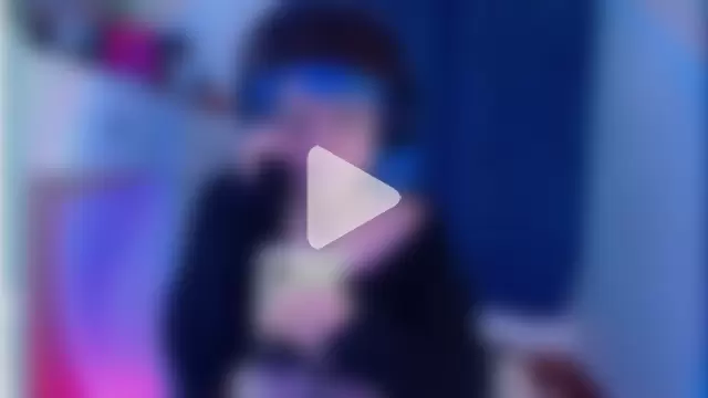 zora_blue777 photo 10