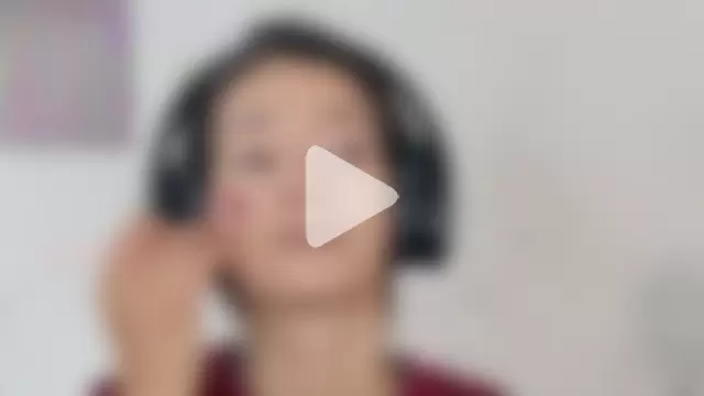 zorravioletta1 photo 24