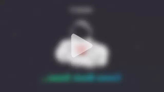 zorravioletta1 photo 4