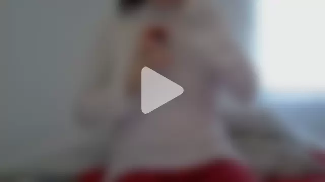 zorritasuperhot photo 10