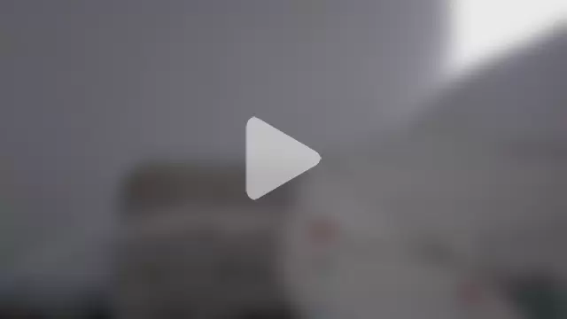 zorritasuperhot photo 7