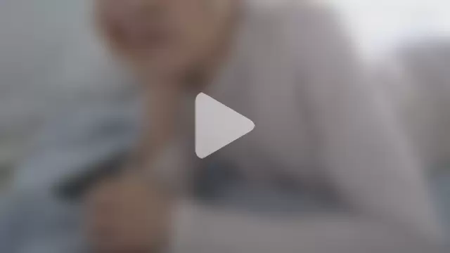 zorritasuperhot photo 3