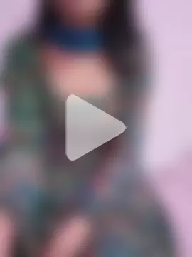 zoya_baby_ photo 20