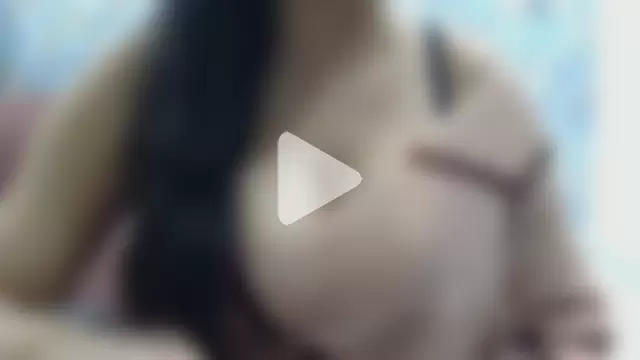 zoyaa-sexy photo 29