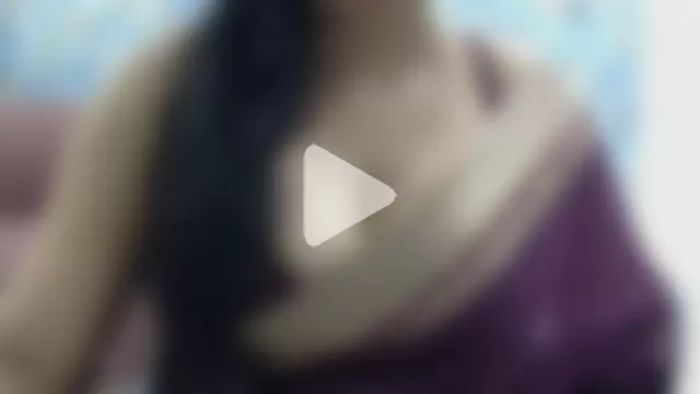 zoyaa-sexy photo 22