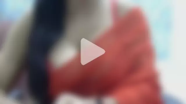 zoyaa-sexy photo 15