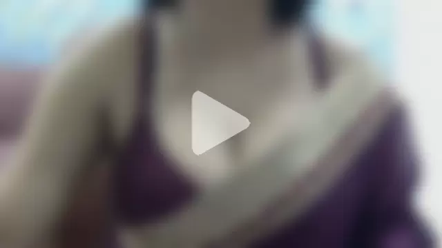 zoyaa-sexy photo 13