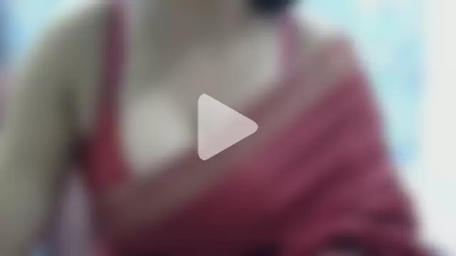 zoyaa-sexy photo 19