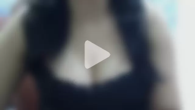 zoyaa-sexy photo 3
