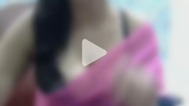 zoyaa-sexy photo 2