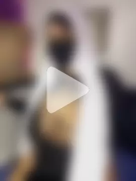 zulema_parvin photo 19