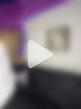 zulema_parvin photo 11