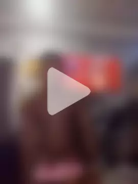 zulu_good_dick photo 19