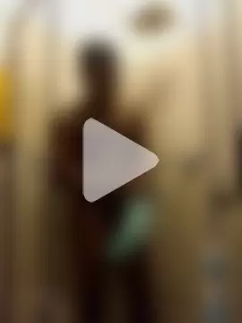 zulu_good_dick photo 18