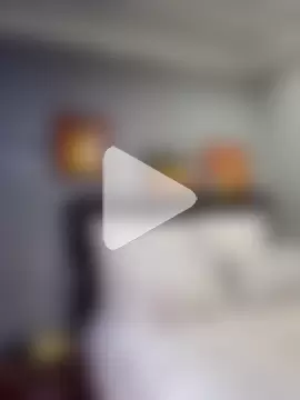 zulu_good_dick photo 14