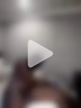 zulu_good_dick photo 12