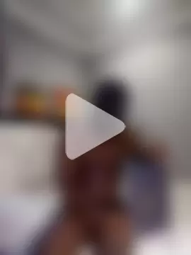 zulu_good_dick photo 11