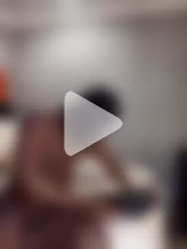 zulu_good_dick photo 1