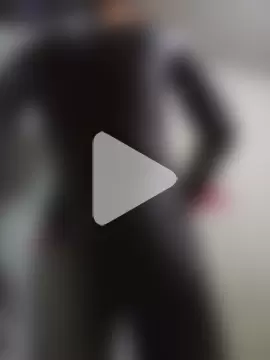 zulublackmamba666 photo 18