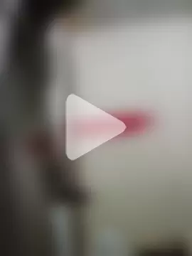 zulublackmamba666 photo 17
