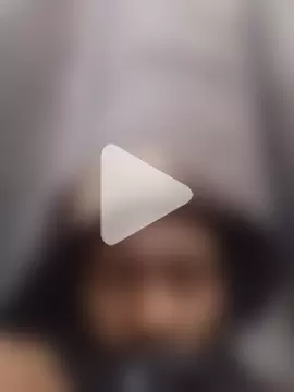 zulublackmamba666 photo 7