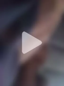 zulublackmamba666 photo 3