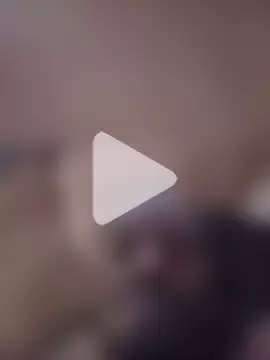zulublackmamba666 photo 1