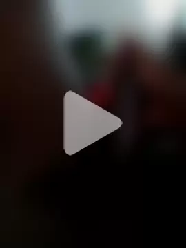 zulujhgfgghjj photo 4