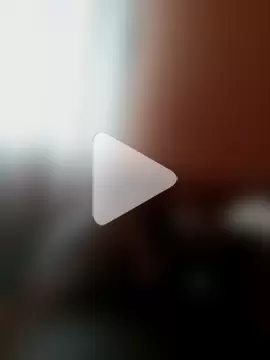 zulujhgfgghjj photo 3