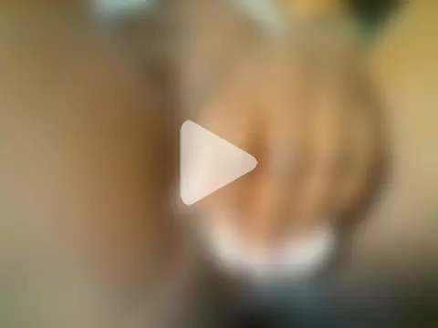 zuri_ebonny photo 1