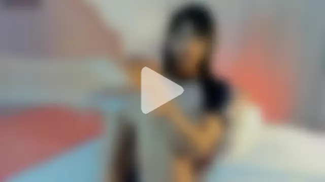 zuri_lux photo 12