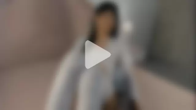 zuri_lux photo 12