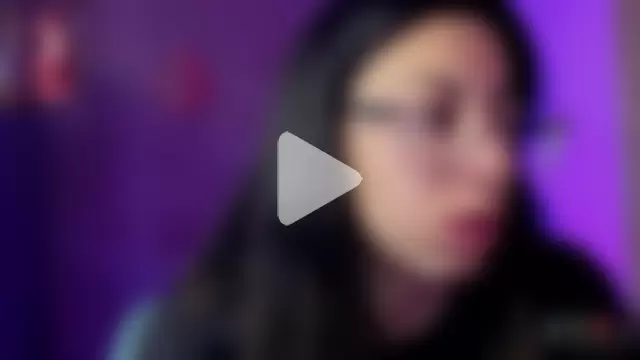 zylla_storn photo 24