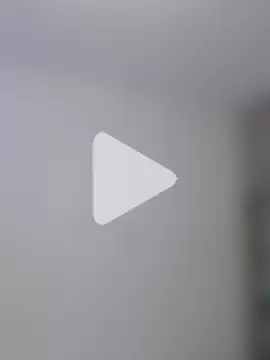 zyra_vex photo 4